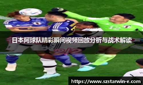 芒果体育
